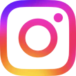 インスタグラム公式アカウントへのリンク