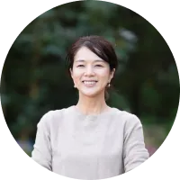 宮田 ちひろ