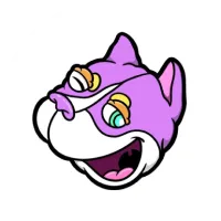 QP